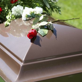 Most Popular Sympathy  
Flowers